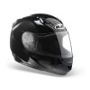 Helmets * | New Plastic Hjc Cl-Sp Helmet Semi Flat Black