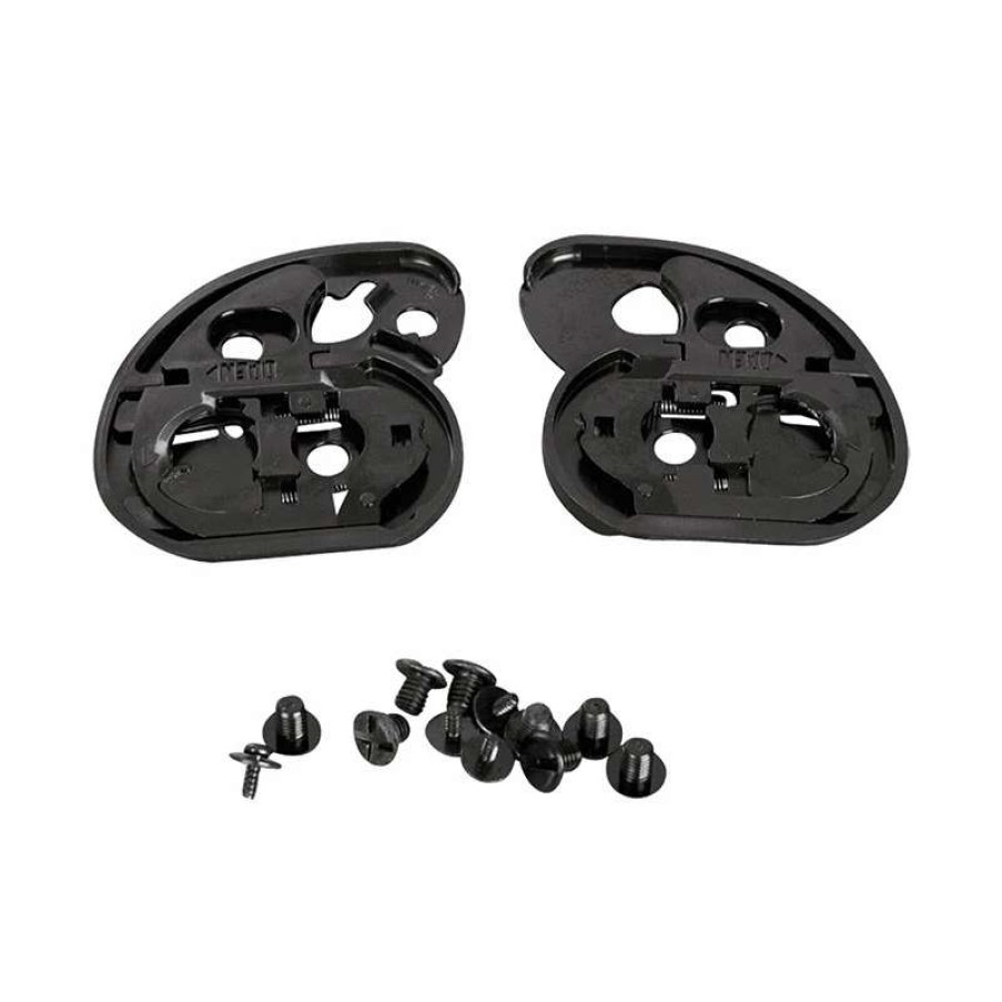 Helmets * | Best Deal Supports Hjc Hj-09 Mechanism Kit