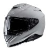 Helmets * | Buy Fiber Hjc Rpha 71 Helmet Nardo Grey