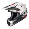 Helmets * | Best Sale Plastic Hjc Cs-Mx 2 Tweek Helmet Red Black