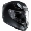 Helmets * | Best Sale Fiber Hjc Rpha 11 Helmet Matt Black