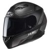 Helmets * | Deals Plastic Hjc Cs-15 Inno Helmet Grey Black