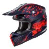 Helmets * | Cheapest Plastic Hjc I50 Spielberg Red Bull Ring Helmet