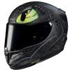 Helmets * | Cheapest Fiber Hjc Rpha 11 Toothless Universal Helmet