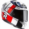 Helmets * | Best Pirce Fiber Hjc Rpha 11 Ben Spies Helmet