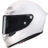 Helmets * | Best Pirce Fiber Hjc Rpha 1 Helmet White