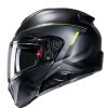 Helmets * | Flash Sale Fiber Hjc Rpha 91 Combust Helmet Yellow